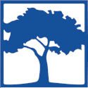 Heritage Financial Corp logo