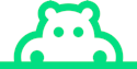 Hippo Holdings Inc. logo