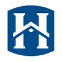 HERITAGE INSURANCE HOLDINGS INC logo