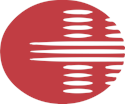 HealthStream Inc logo