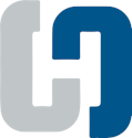 Huron Consulting Group Inc. logo