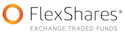 Northern Trust High Yield Value-Scored Bond ETF logo