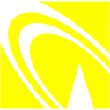 IDT Corporation Class B logo