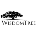 WisdomTree International Hedged Quality Dividend Growth Fund logo