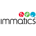 Immatics N.V. Ordinary Shares logo