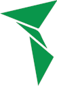 International Money Express, Inc. logo