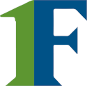 First Internet Bancorp logo