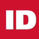 Identive, Inc. logo