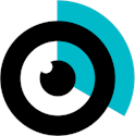 Innoviz Technologies Ltd. Ordinary shares logo