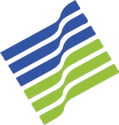Intrepid Potash, Inc logo
