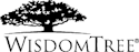 WisdomTree International Quality Dividend Growth Fund logo