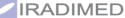 iRadimed Corporation logo