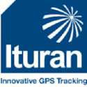 Ituran Location and Control Ltd. logo