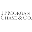 JPMorgan ActiveBuilders Emerging Markets Equity ETF logo