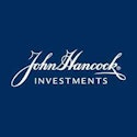 John Hancock Multifactor Emerging Markets ETF logo