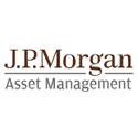 JPMorgan U.S. Value Factor ETF logo