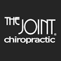 The Joint Corp. logo