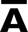 Kadant Inc. logo