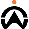 Karooooo Ltd. Ordinary Shares logo