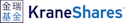KraneShares Electric Vehicles and Future Mobility Index ETF logo