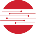 Kimball Electronics, Inc. logo