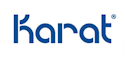 Karat Packaging Inc. Common Stock logo