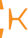 Kymera Therapeutics, Inc. Common Stock logo