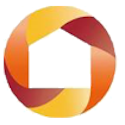 Lifetime Brands, Inc. logo
