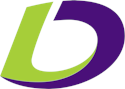 loanDepot, Inc. logo