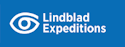 Lindblad Expeditions Holdings Inc. Common Stock logo