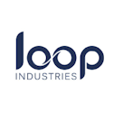 Loop Industries, Inc. Common Stock logo