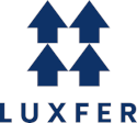 Luxfer Holdings PLC Ordinary Shares logo