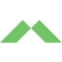 Merchants Bancorp Common Stock logo