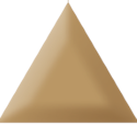 Mercantile Bank Corp logo