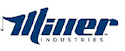 Miller Industries, Inc. logo