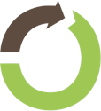 Montauk Renewables, Inc. Common Stock logo
