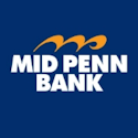 Mid Penn Bancorp, Inc. logo