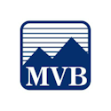 MVB Financial Corp. Common Stock logo