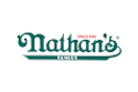 Nathan's Famous Inc logo