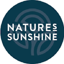 Nature's Sunshine Products Inc. logo