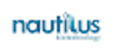 Nautilus Biotechnolgy, Inc. Common Stock logo