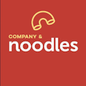 Noodles & Company Class A logo