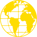 Noble Corporation plc logo
