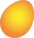 Newegg Commerce, Inc. Common Shares logo
