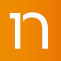 NRC Health Common Stock logo