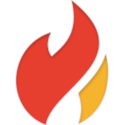 Nurix Therapeutics, Inc. Common stock logo