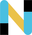 NetSTREIT Corp. logo