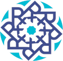 Nuvation Bio Inc. logo
