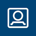 NWPX Infrastructure, Inc. Common Stock logo