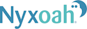 Nyxoah SA Ordinary Shares logo